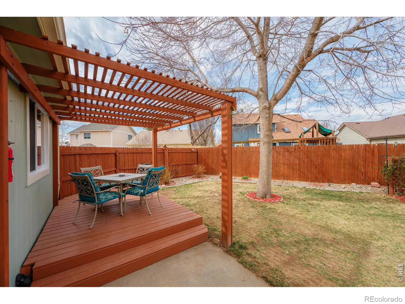 MLS Image #29 for 2085  chelsea drive,loveland, Colorado