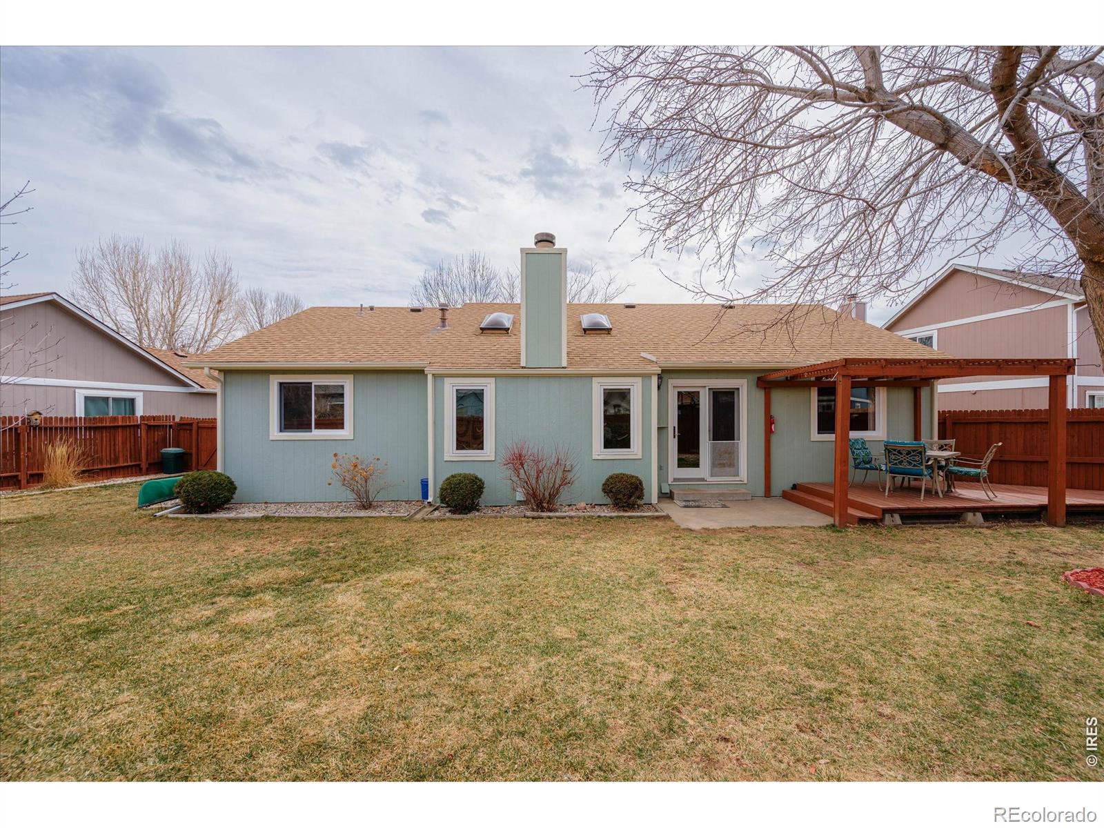 MLS Image #30 for 2085  chelsea drive,loveland, Colorado