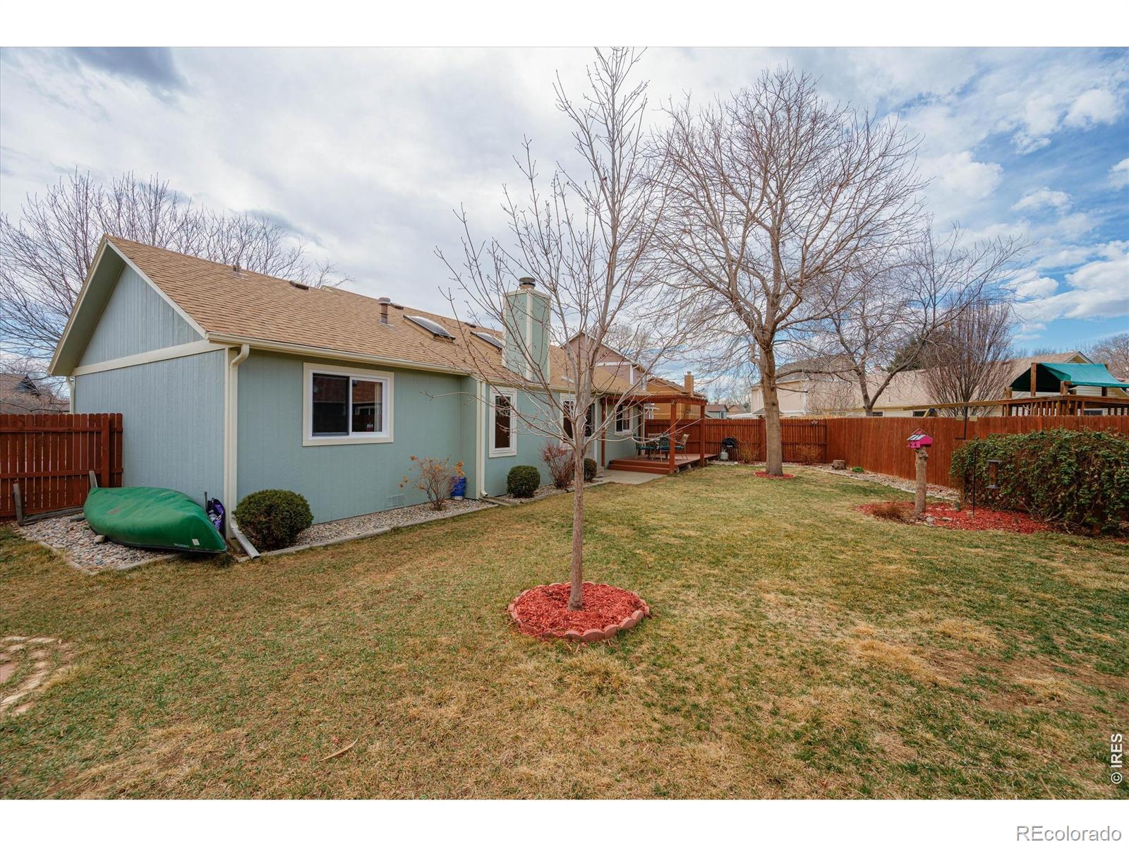 MLS Image #31 for 2085  chelsea drive,loveland, Colorado
