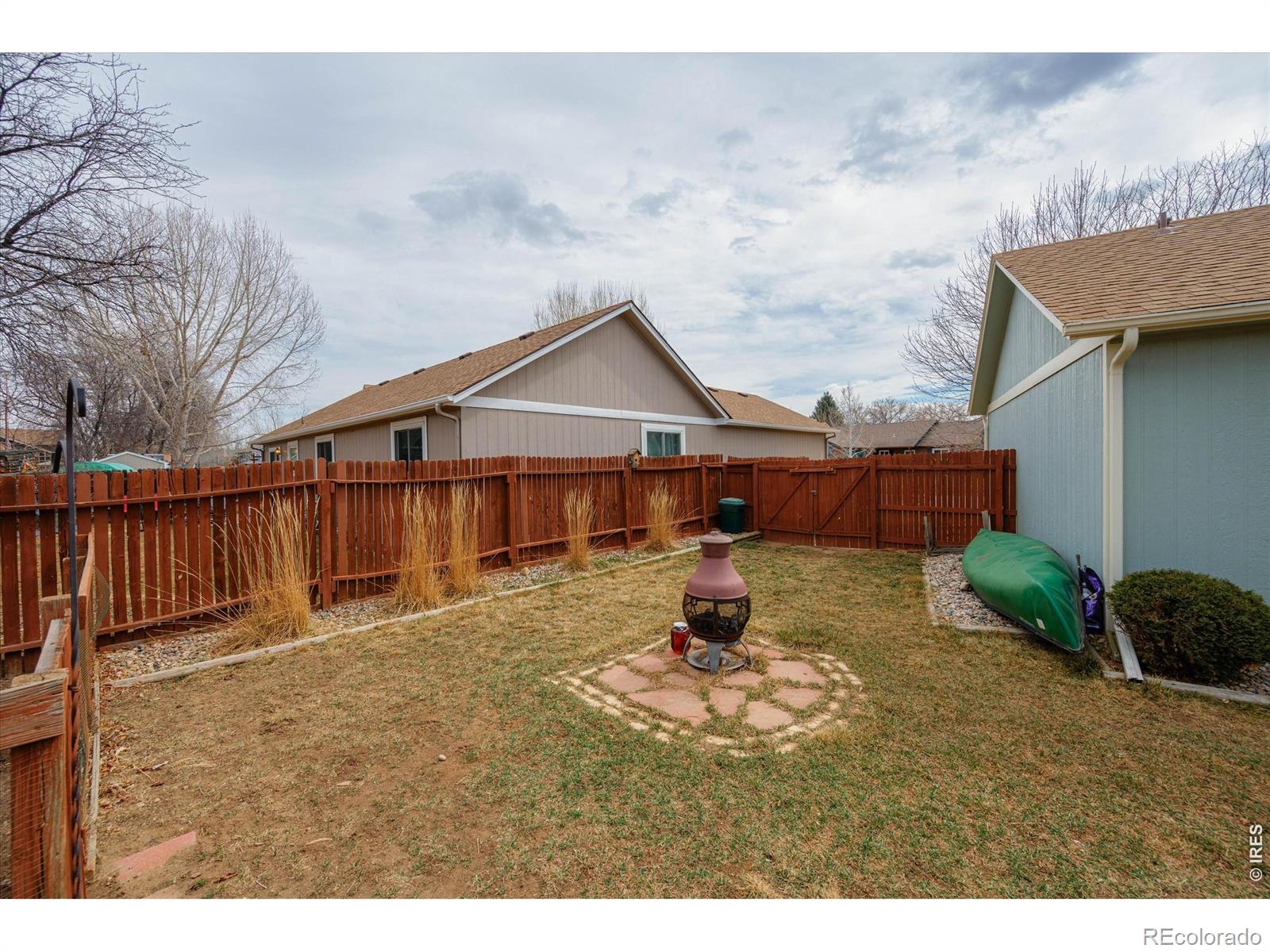 MLS Image #32 for 2085  chelsea drive,loveland, Colorado