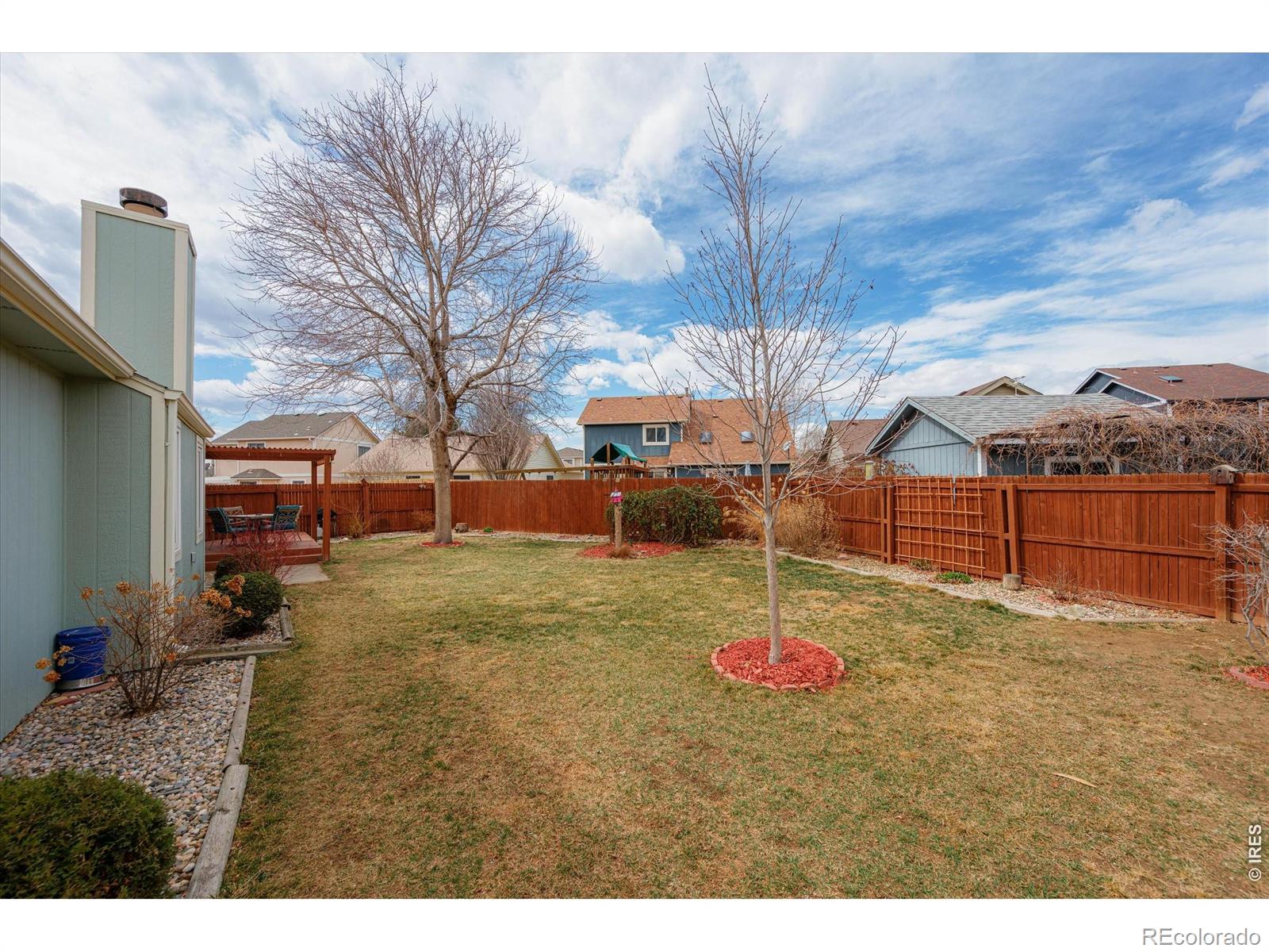 MLS Image #33 for 2085  chelsea drive,loveland, Colorado