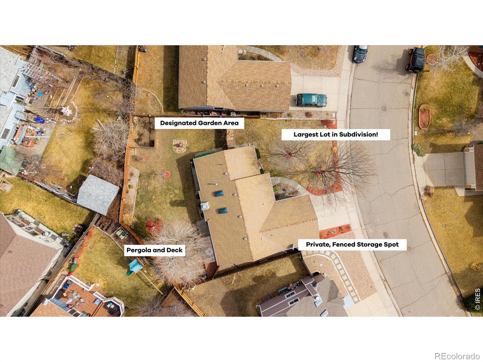 MLS Image #34 for 2085  chelsea drive,loveland, Colorado