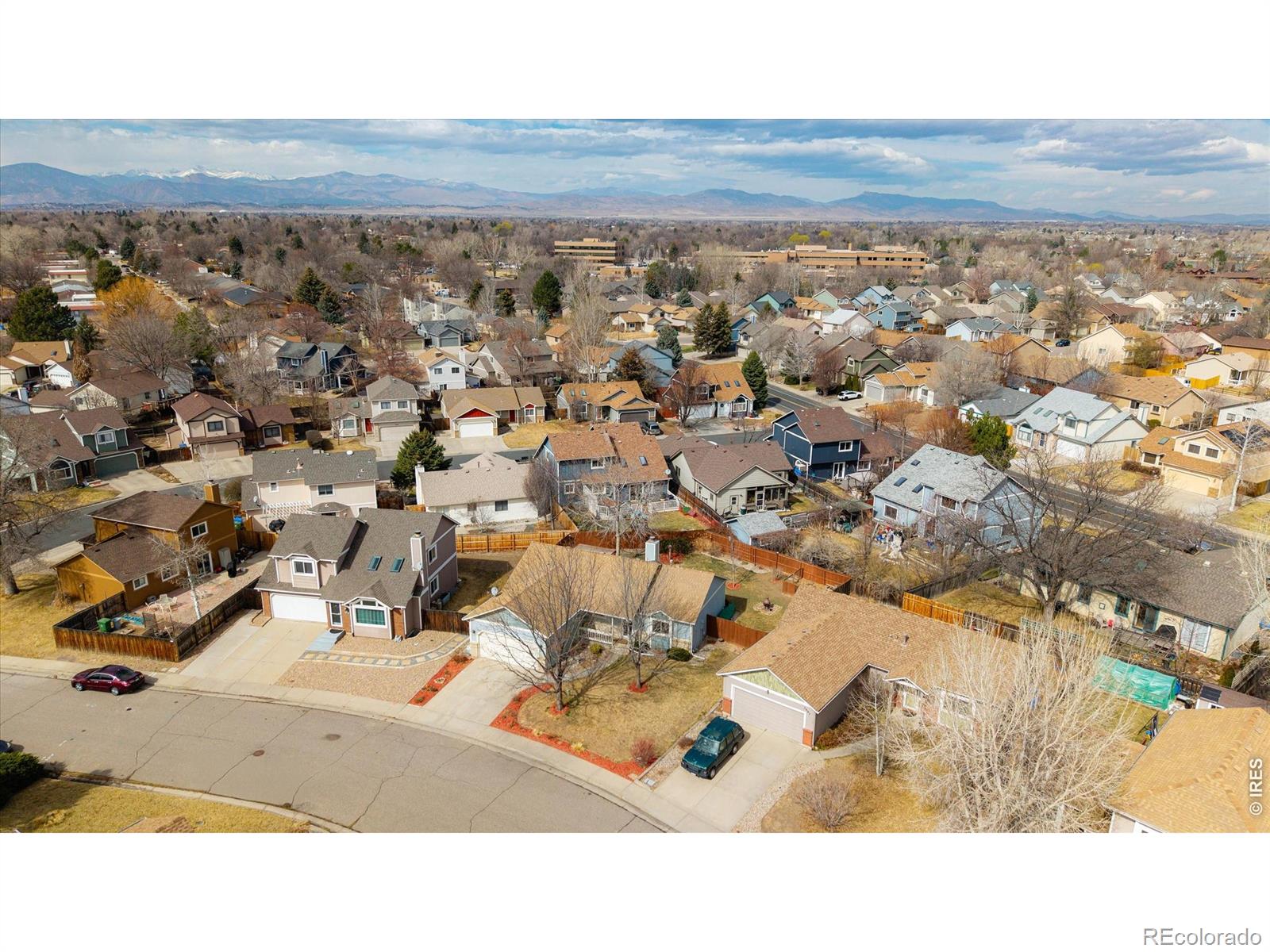 MLS Image #35 for 2085  chelsea drive,loveland, Colorado