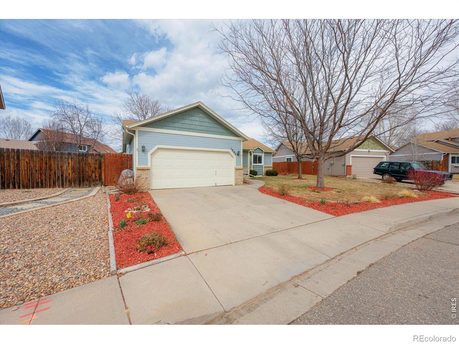 MLS Image #36 for 2085  chelsea drive,loveland, Colorado