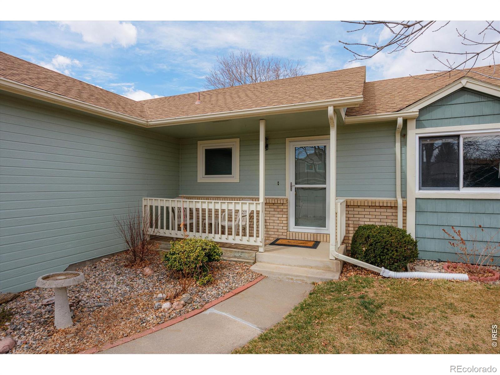 MLS Image #37 for 2085  chelsea drive,loveland, Colorado