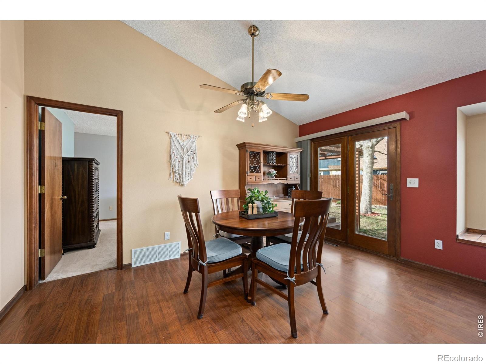 MLS Image #8 for 2085  chelsea drive,loveland, Colorado