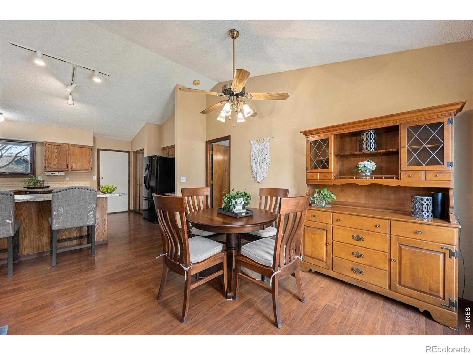 MLS Image #9 for 2085  chelsea drive,loveland, Colorado