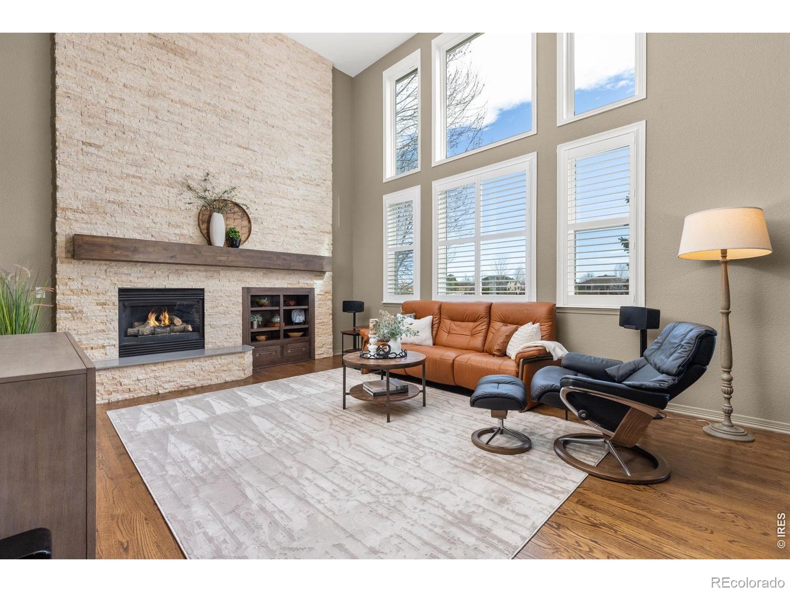 MLS Image #10 for 14110  doral court,broomfield, Colorado