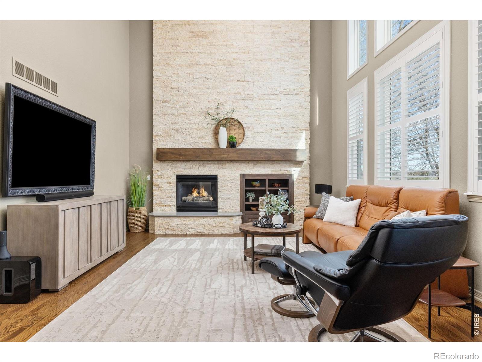 MLS Image #11 for 14110  doral court,broomfield, Colorado