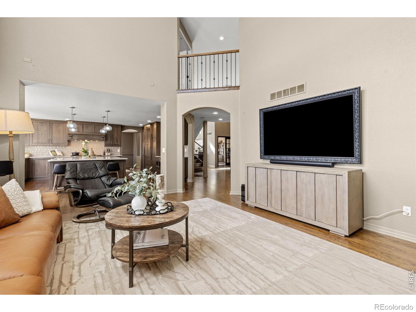 MLS Image #12 for 14110  doral court,broomfield, Colorado