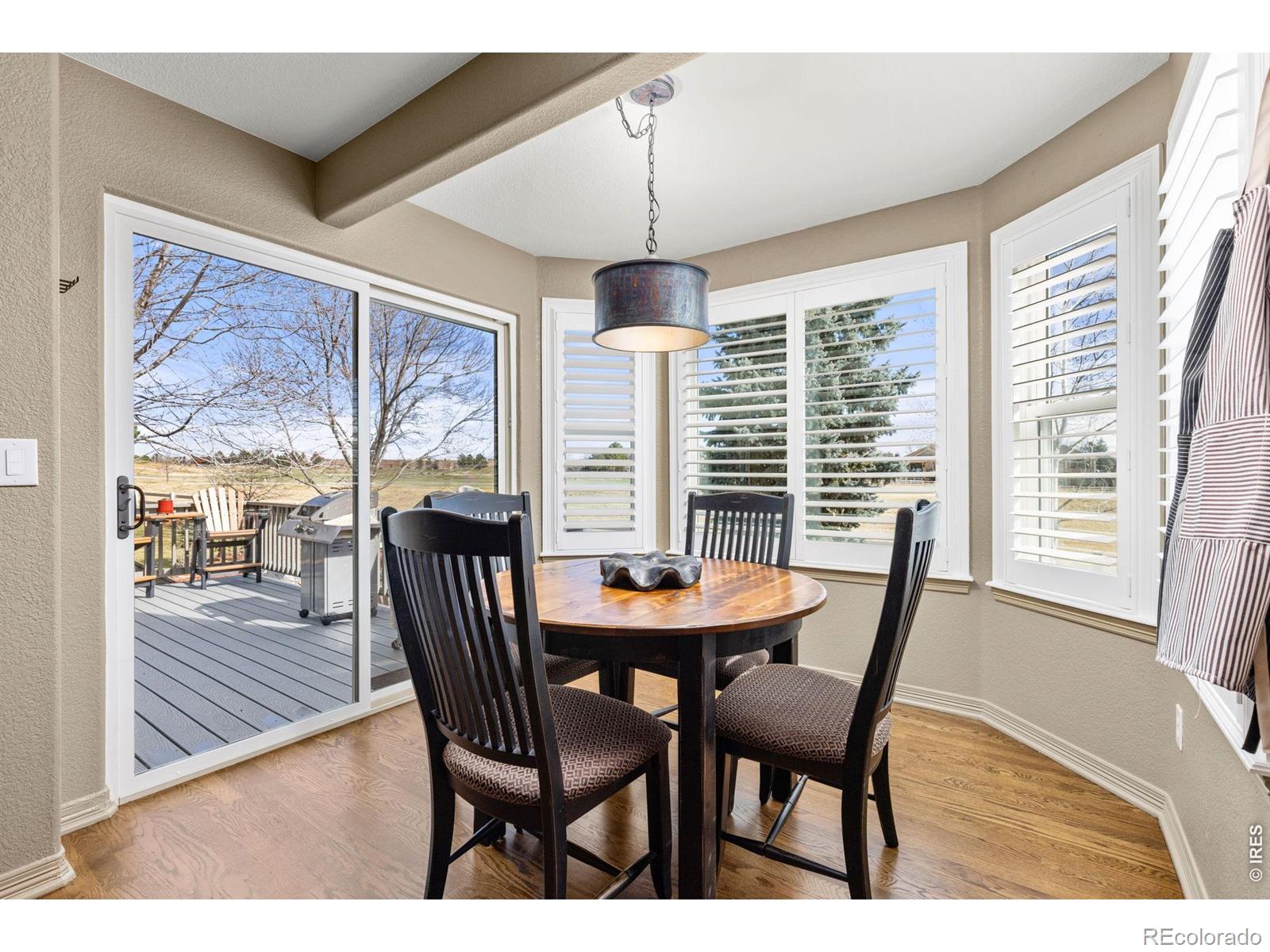 MLS Image #13 for 14110  doral court,broomfield, Colorado