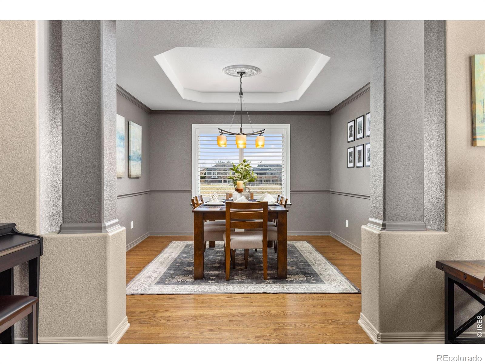 MLS Image #14 for 14110  doral court,broomfield, Colorado