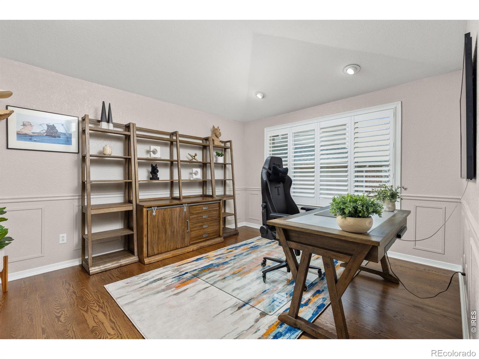 MLS Image #15 for 14110  doral court,broomfield, Colorado