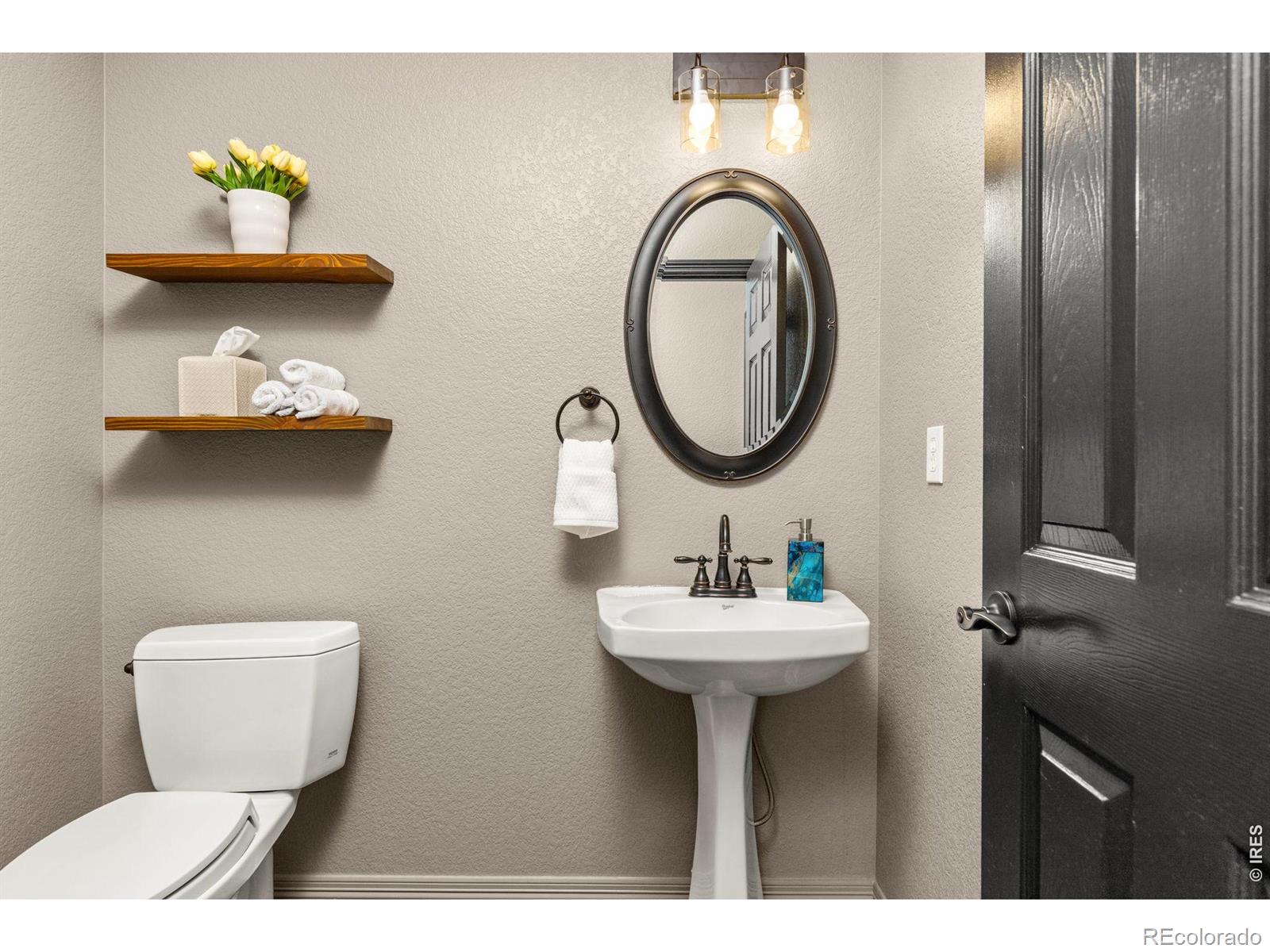 MLS Image #16 for 14110  doral court,broomfield, Colorado