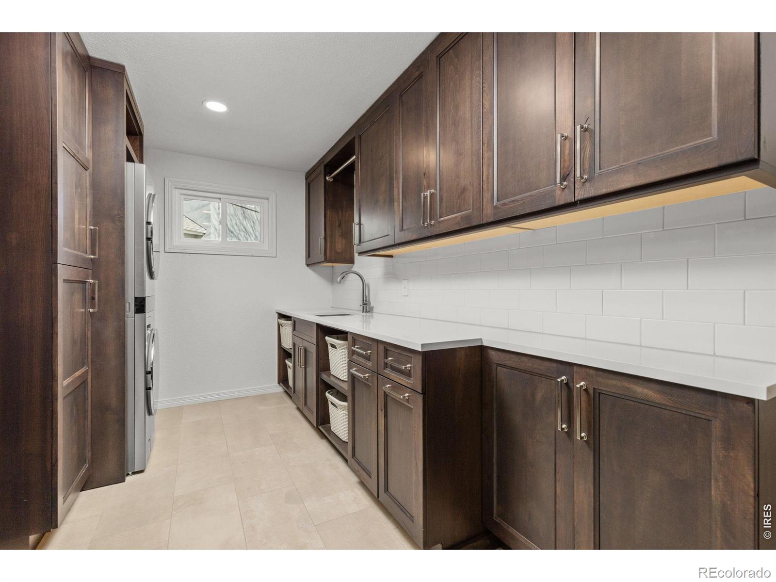 MLS Image #17 for 14110  doral court,broomfield, Colorado