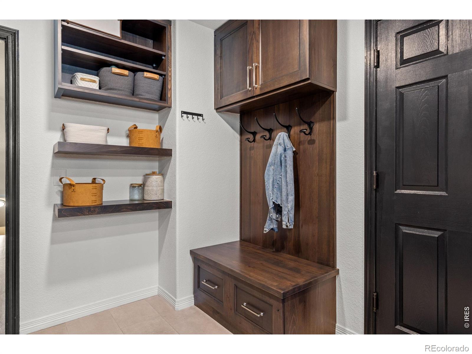 MLS Image #18 for 14110  doral court,broomfield, Colorado