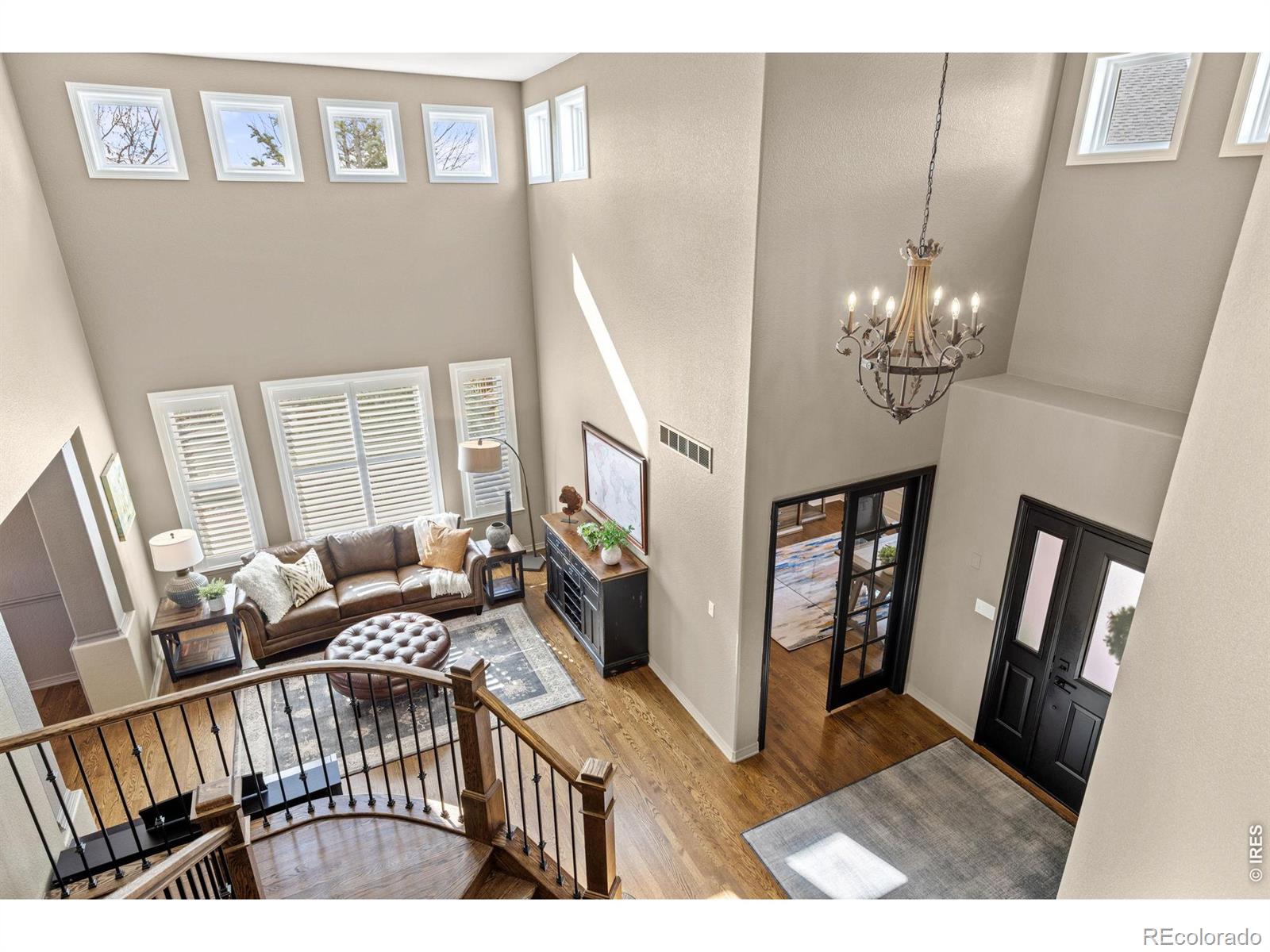 MLS Image #19 for 14110  doral court,broomfield, Colorado