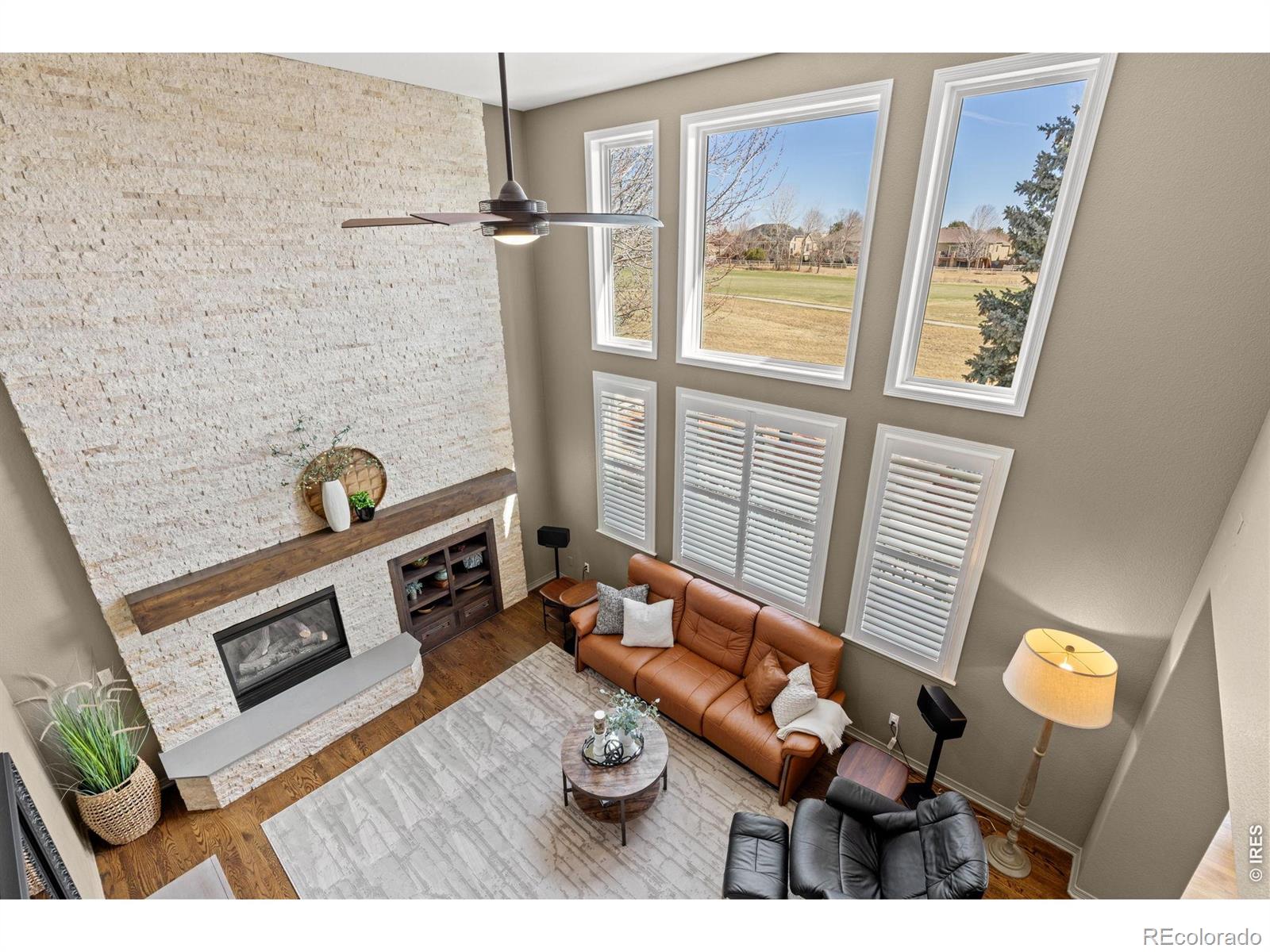 MLS Image #20 for 14110  doral court,broomfield, Colorado