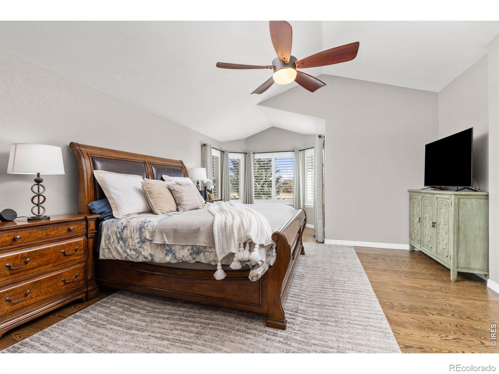 MLS Image #21 for 14110  doral court,broomfield, Colorado