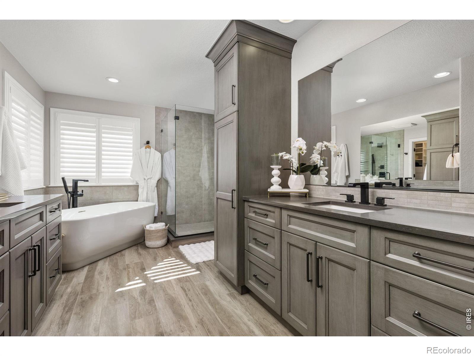 MLS Image #22 for 14110  doral court,broomfield, Colorado