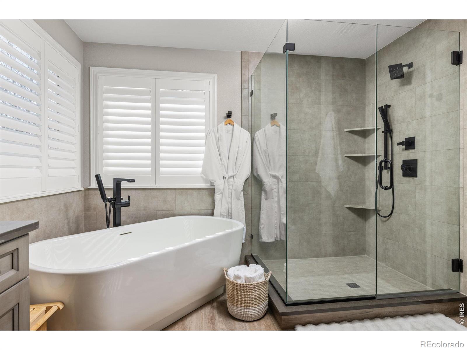 MLS Image #23 for 14110  doral court,broomfield, Colorado