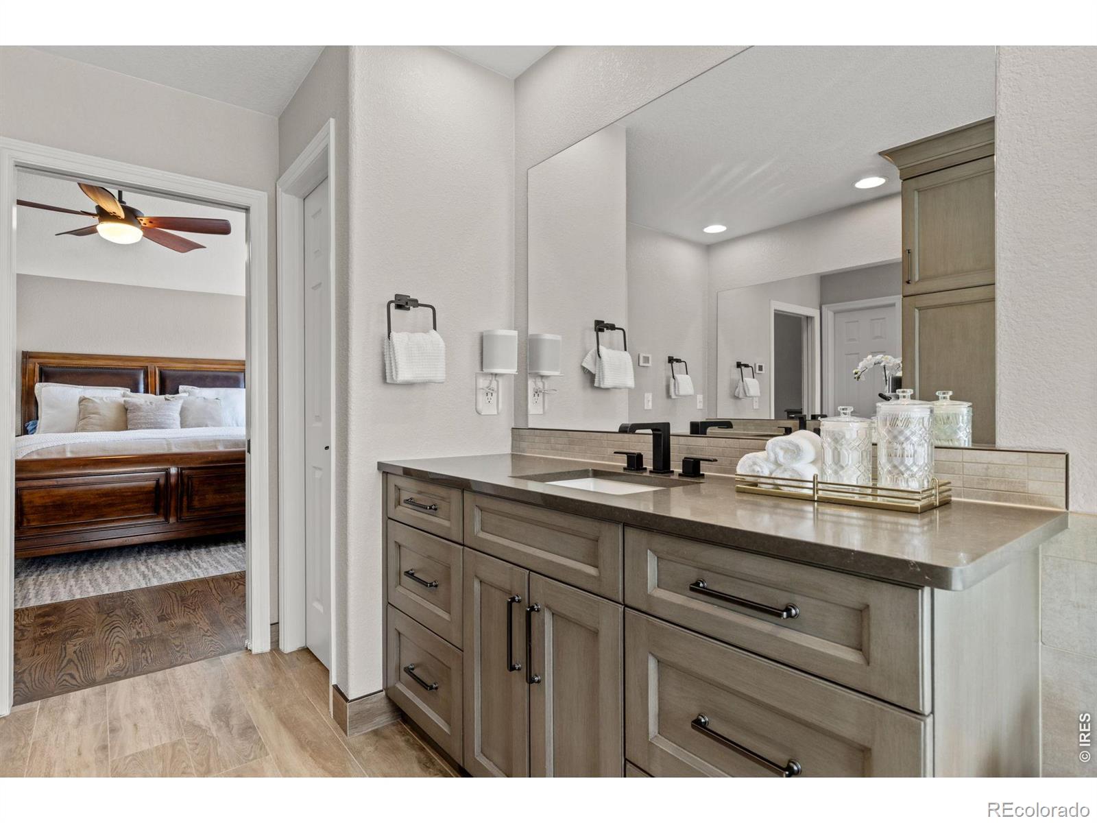 MLS Image #24 for 14110  doral court,broomfield, Colorado