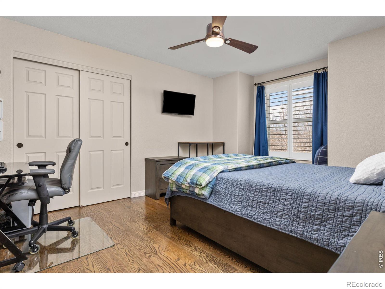 MLS Image #26 for 14110  doral court,broomfield, Colorado