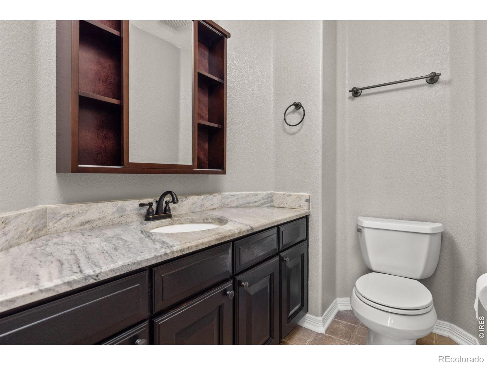 MLS Image #27 for 14110  doral court,broomfield, Colorado