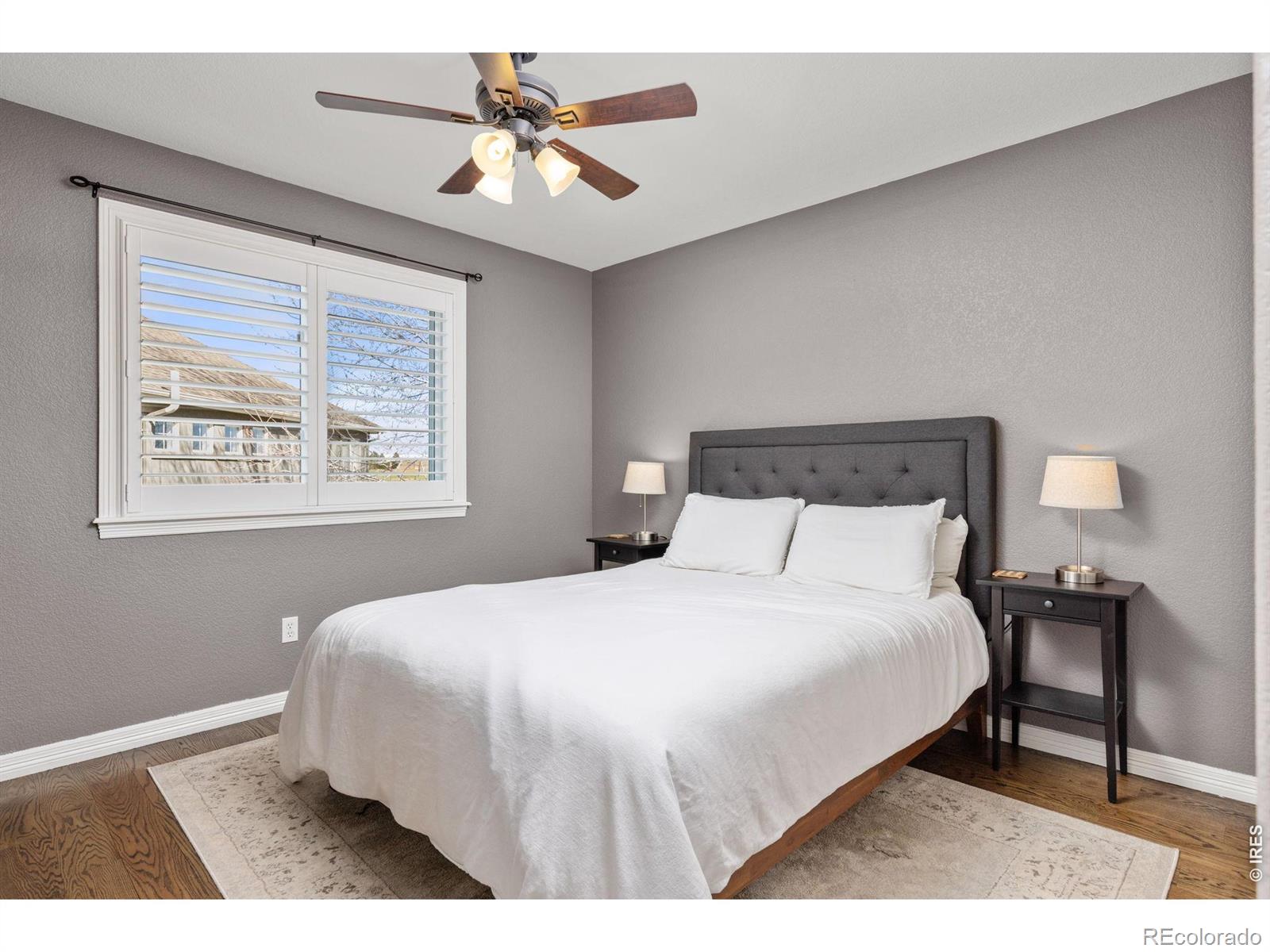 MLS Image #28 for 14110  doral court,broomfield, Colorado
