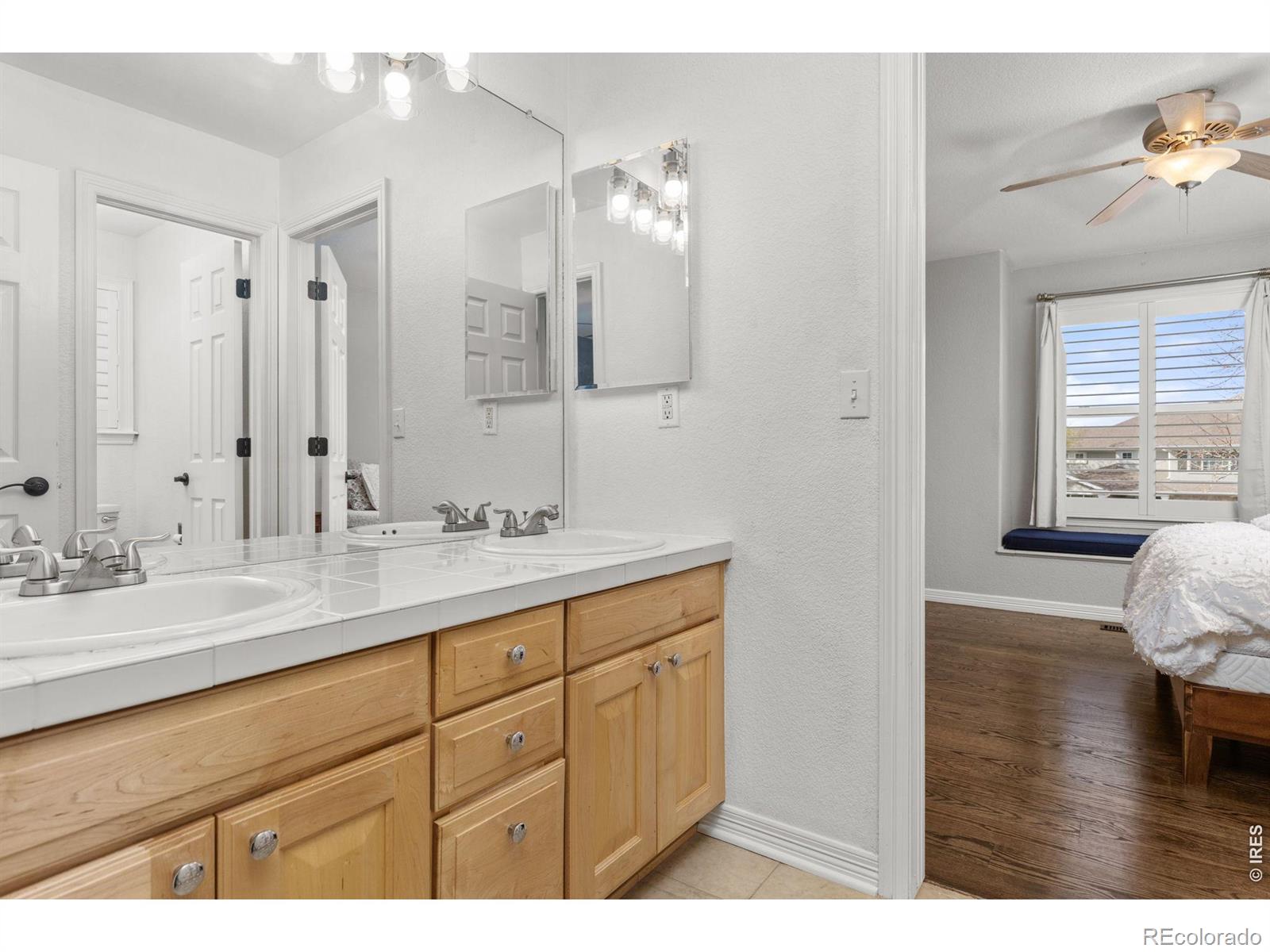 MLS Image #29 for 14110  doral court,broomfield, Colorado
