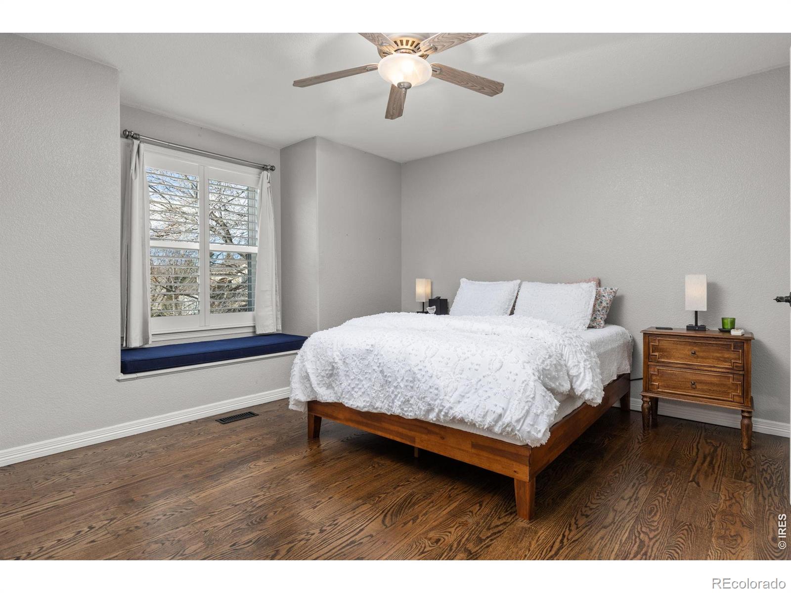 MLS Image #30 for 14110  doral court,broomfield, Colorado