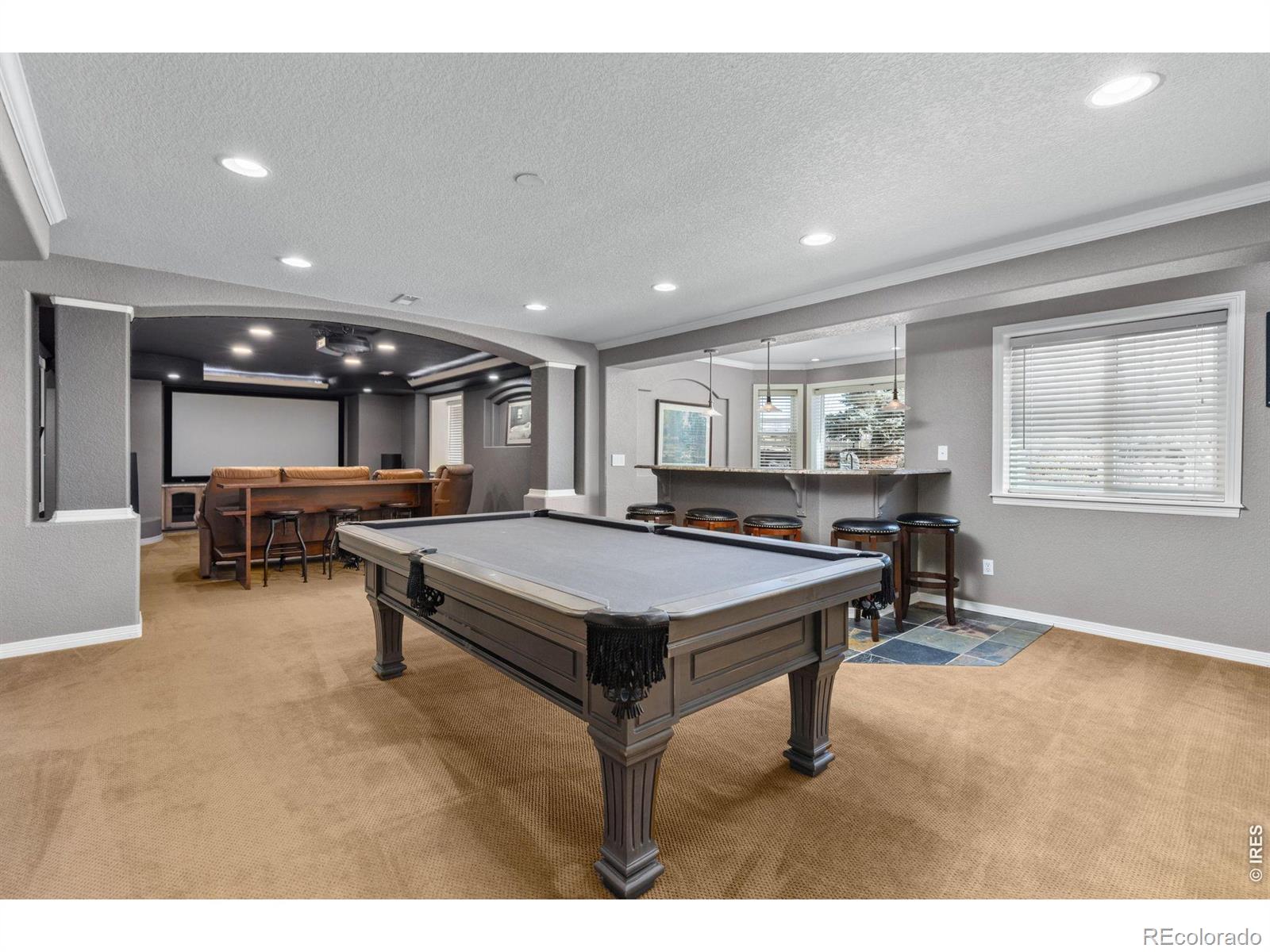 MLS Image #31 for 14110  doral court,broomfield, Colorado
