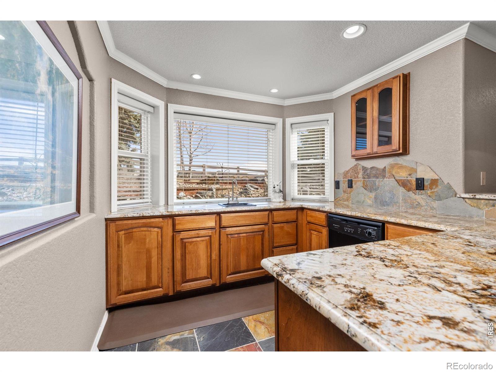 MLS Image #32 for 14110  doral court,broomfield, Colorado
