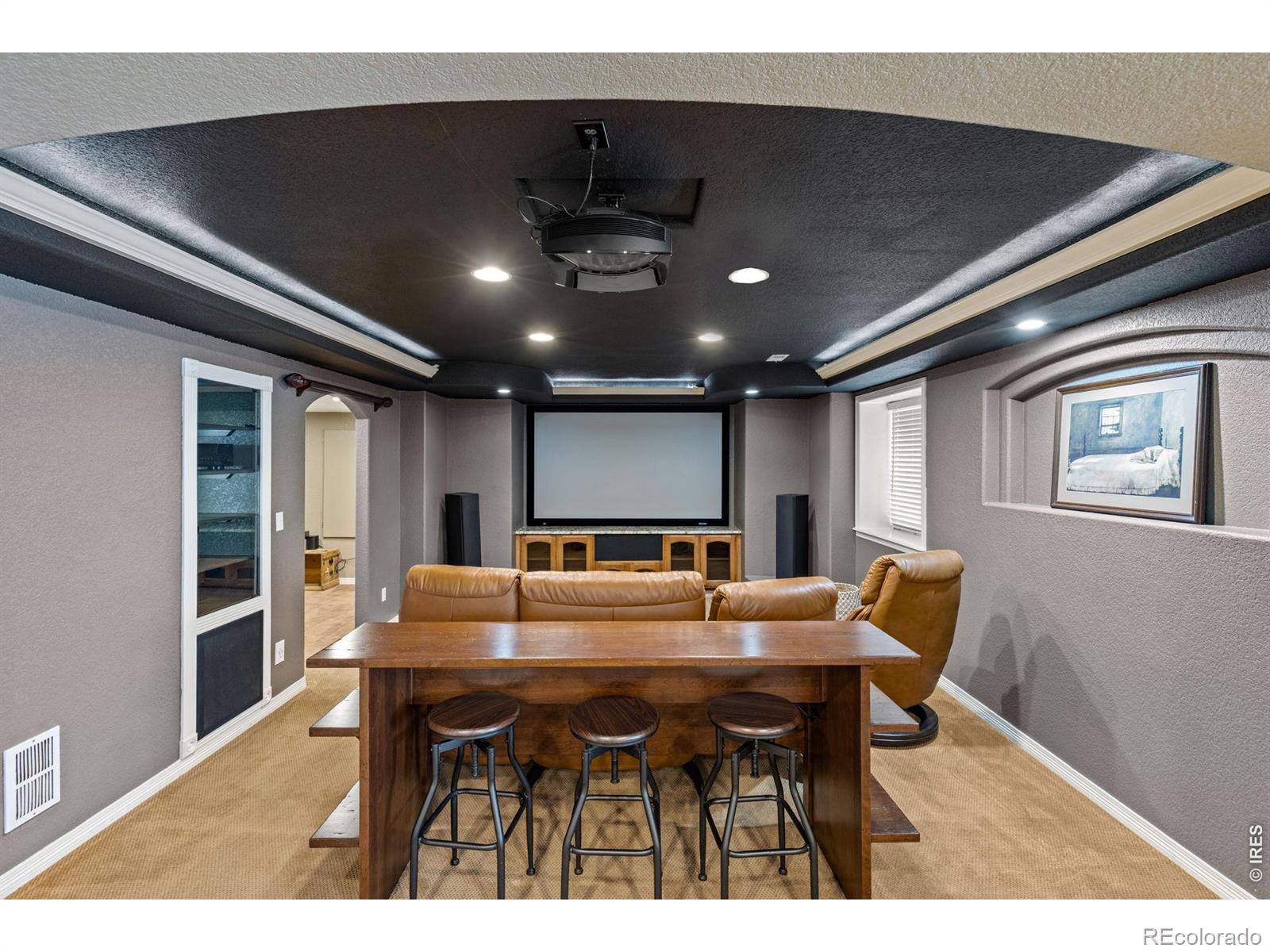 MLS Image #33 for 14110  doral court,broomfield, Colorado