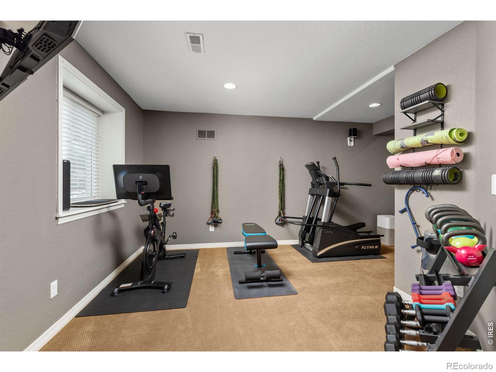 MLS Image #34 for 14110  doral court,broomfield, Colorado