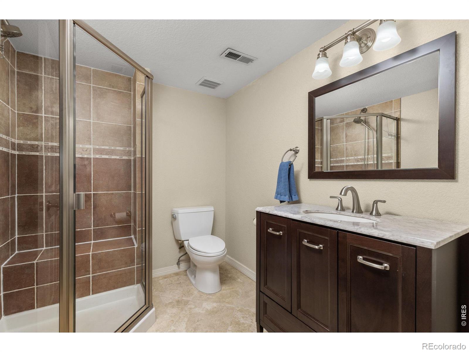 MLS Image #35 for 14110  doral court,broomfield, Colorado