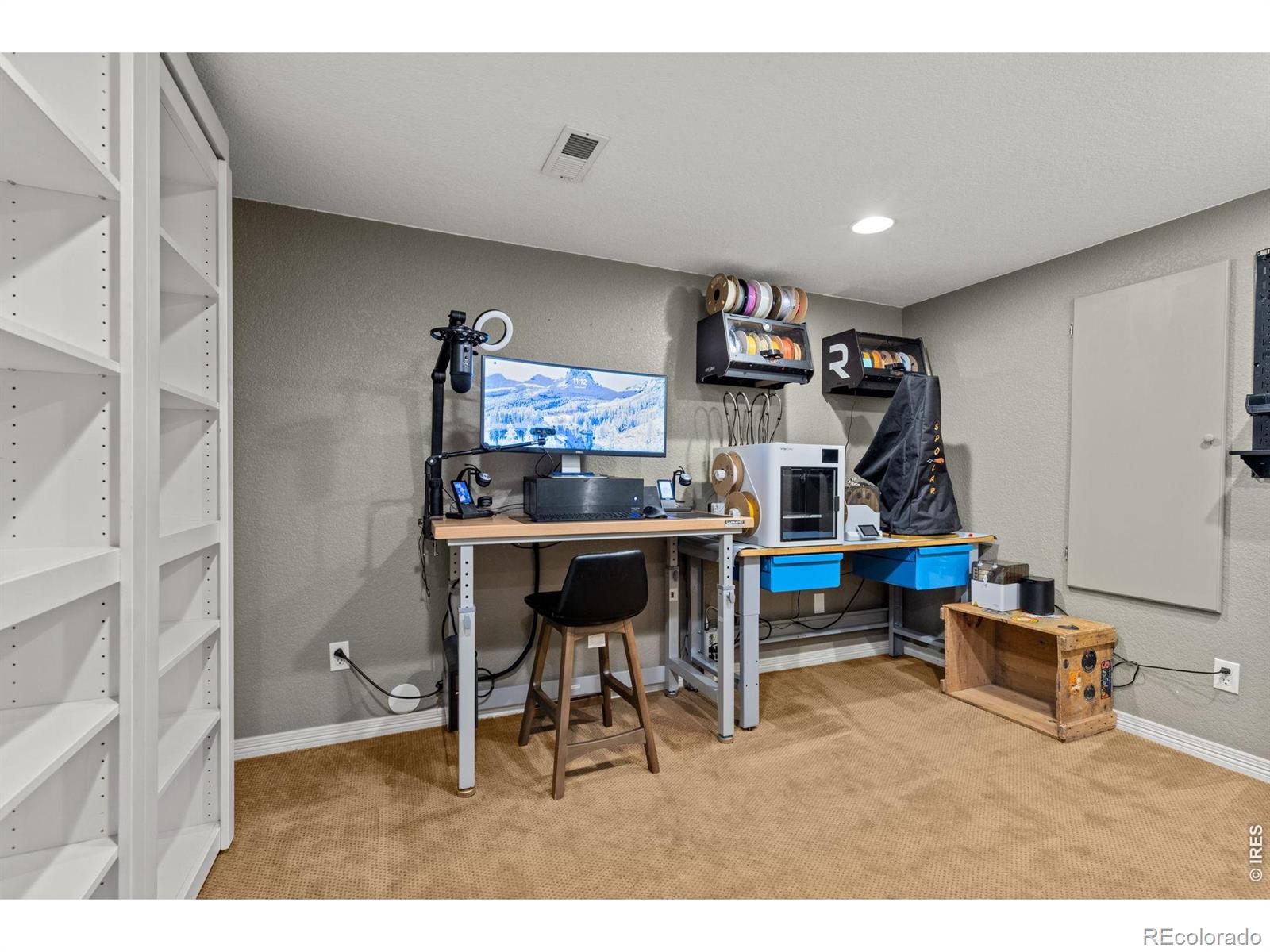 MLS Image #36 for 14110  doral court,broomfield, Colorado