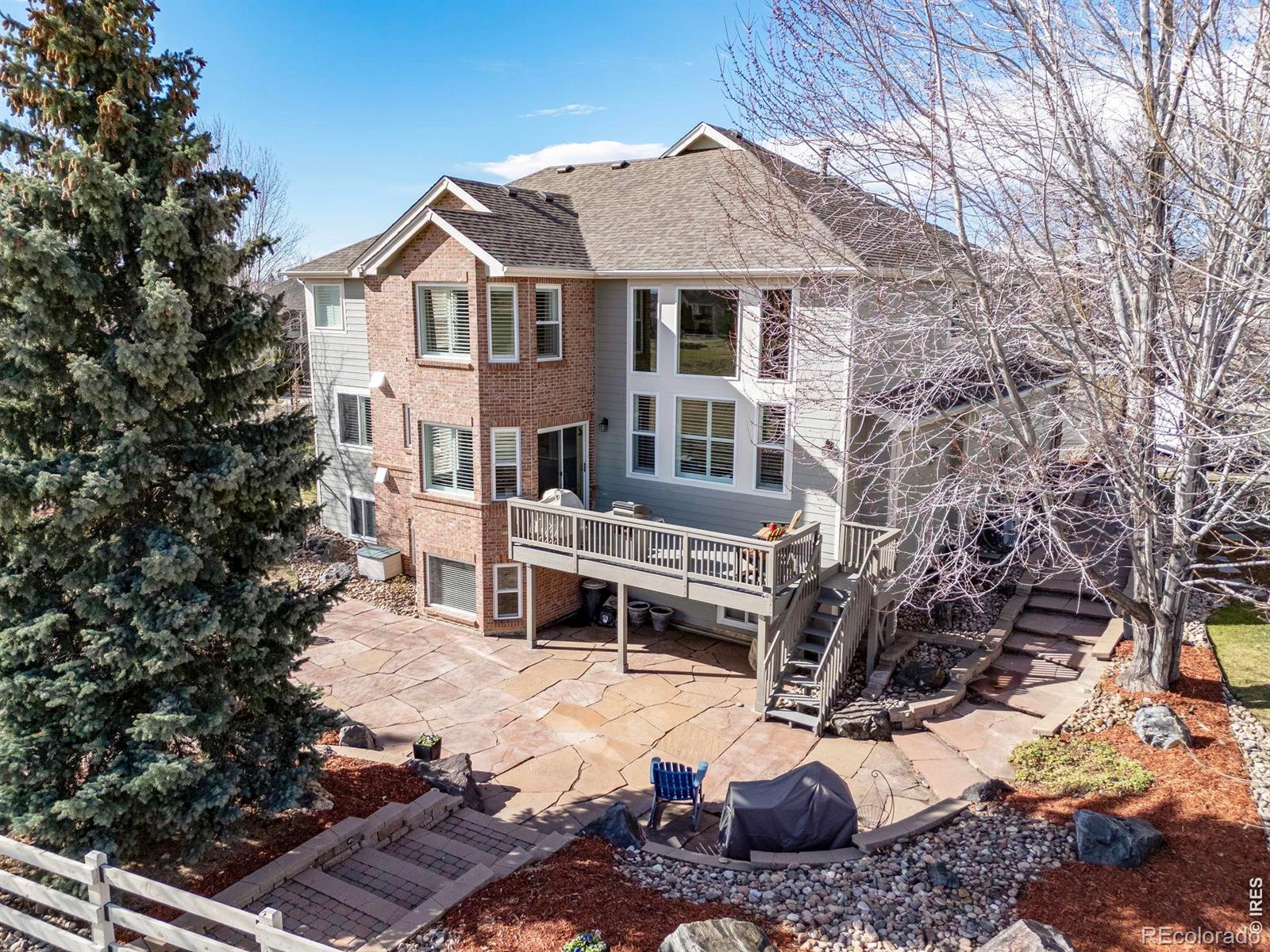 MLS Image #37 for 14110  doral court,broomfield, Colorado