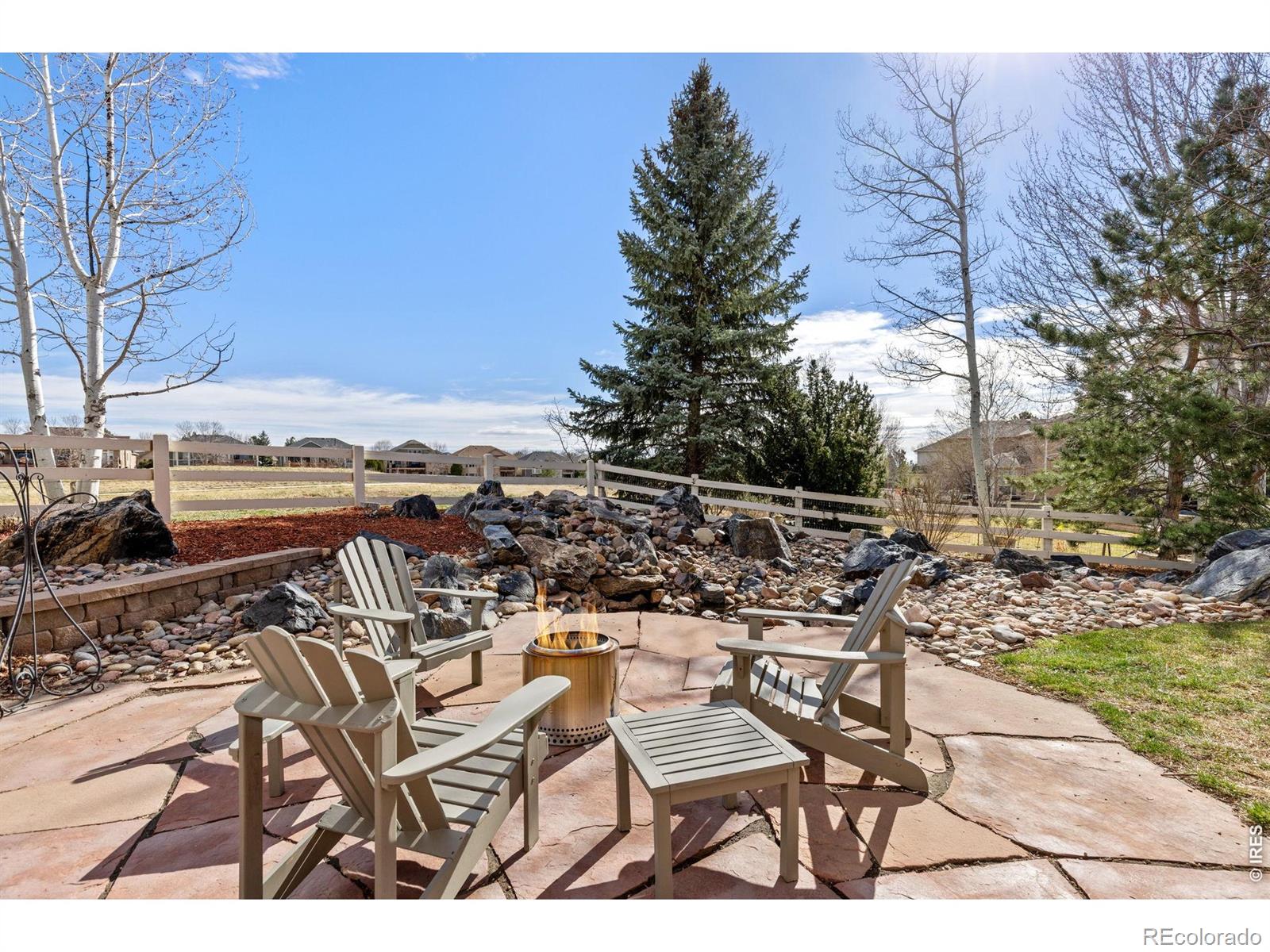 MLS Image #39 for 14110  doral court,broomfield, Colorado