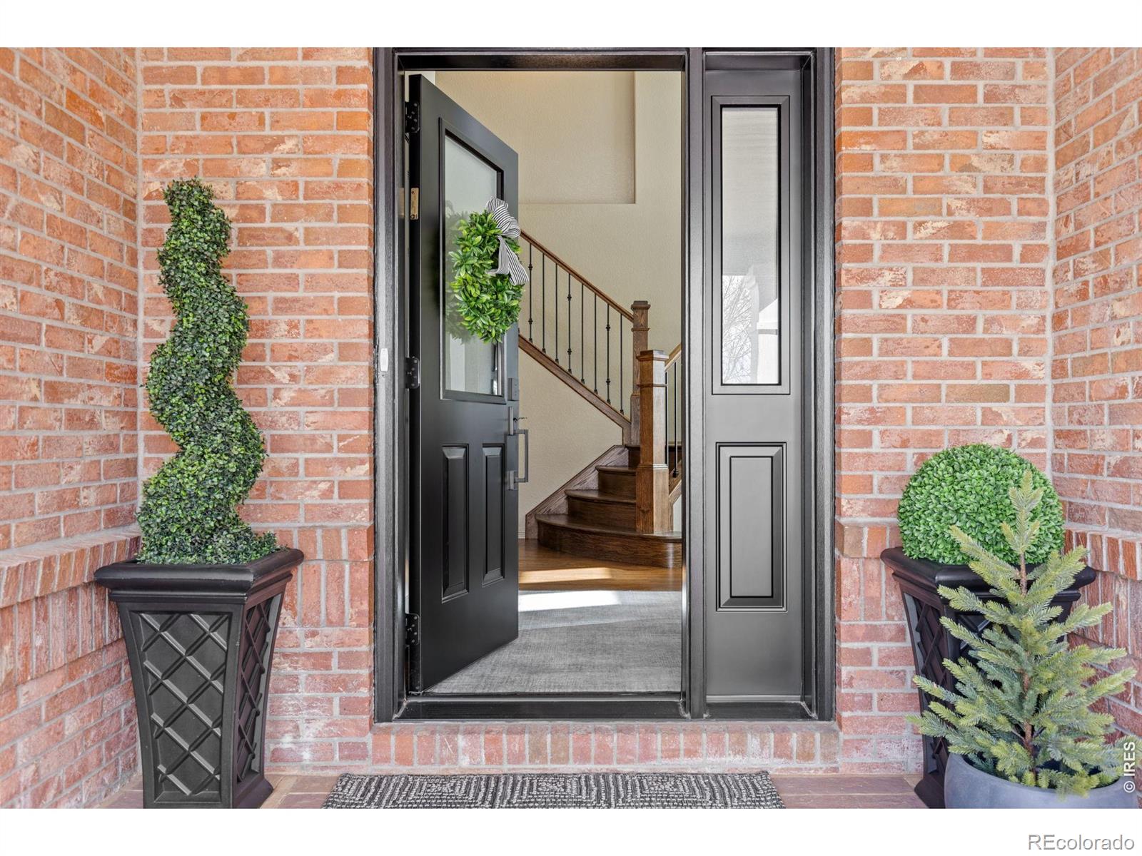 MLS Image #4 for 14110  doral court,broomfield, Colorado