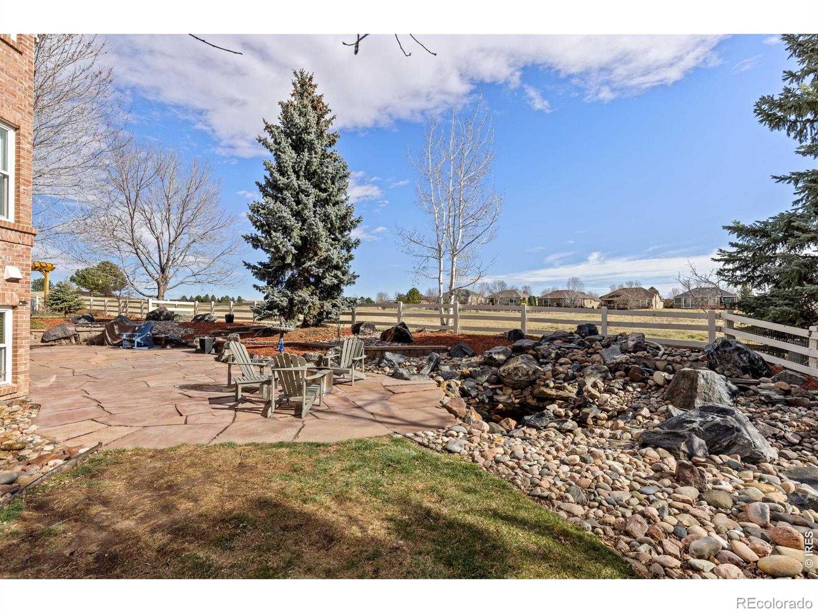 MLS Image #40 for 14110  doral court,broomfield, Colorado