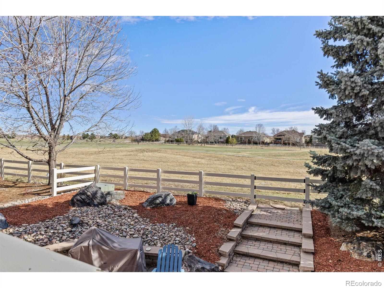 MLS Image #41 for 14110  doral court,broomfield, Colorado