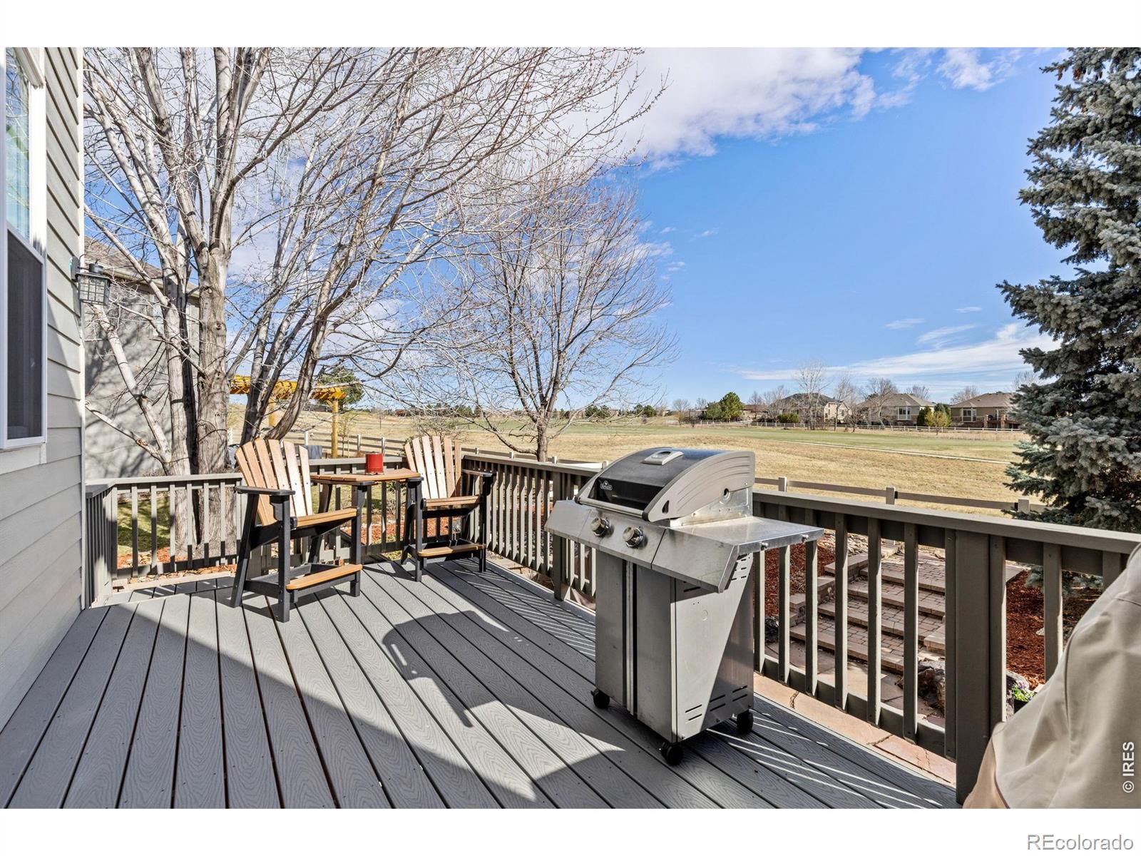 MLS Image #42 for 14110  doral court,broomfield, Colorado