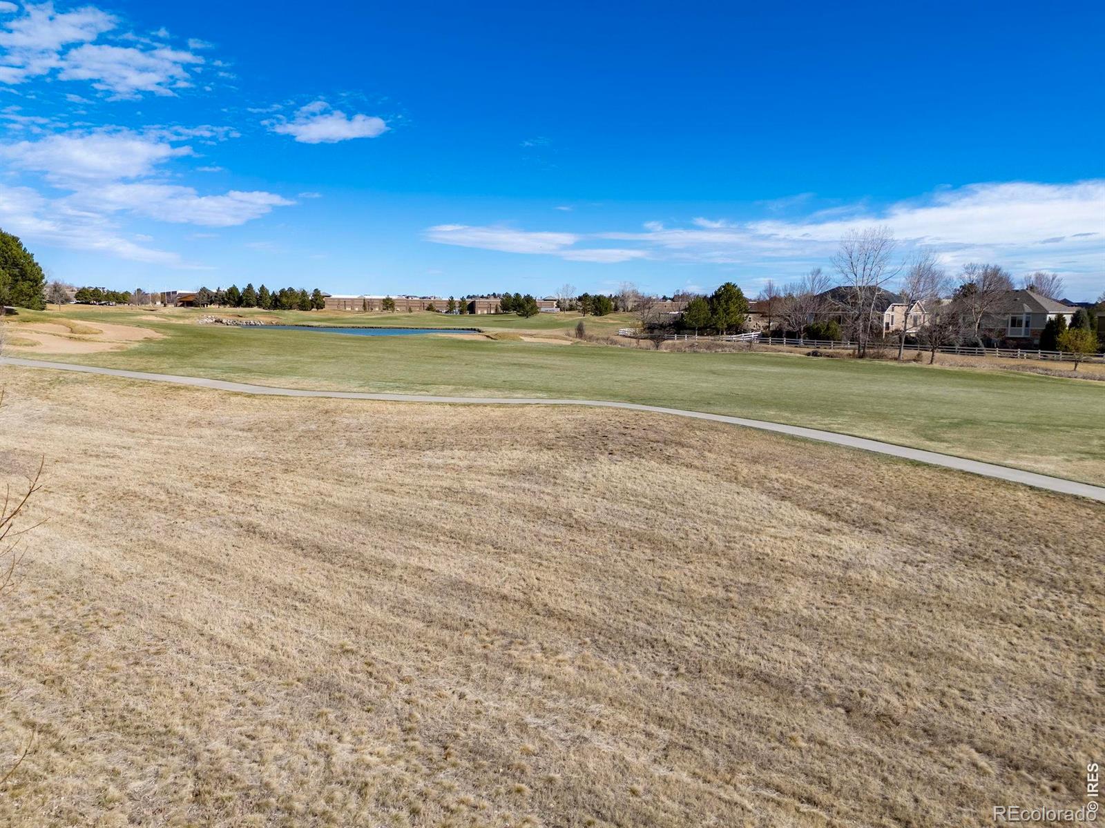 MLS Image #43 for 14110  doral court,broomfield, Colorado