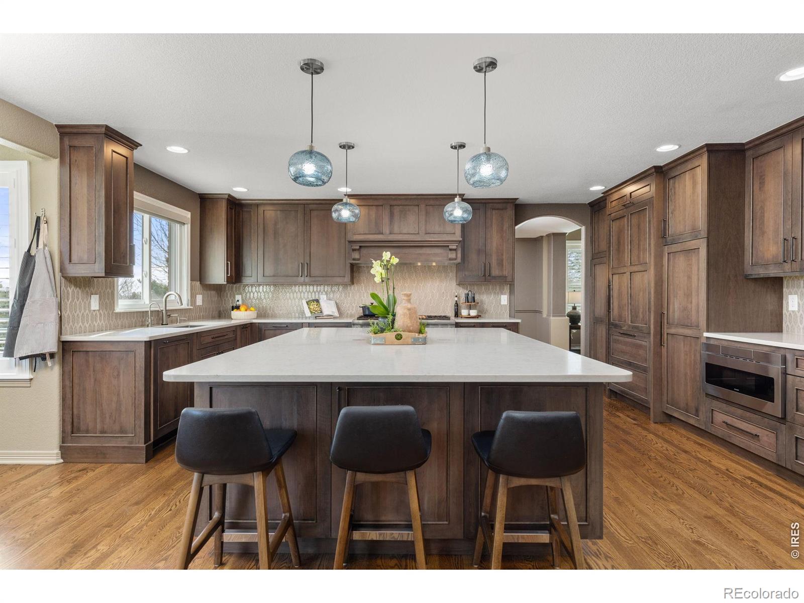 MLS Image #7 for 14110  doral court,broomfield, Colorado