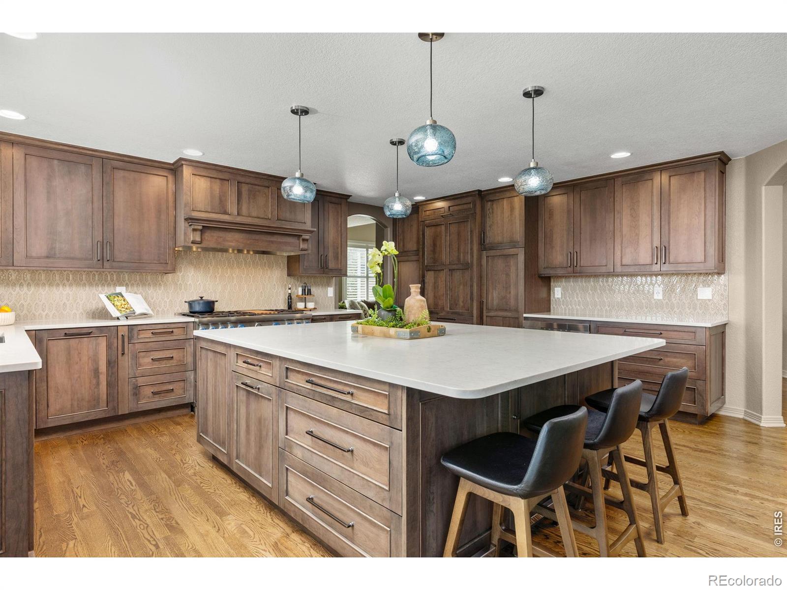 MLS Image #8 for 14110  doral court,broomfield, Colorado