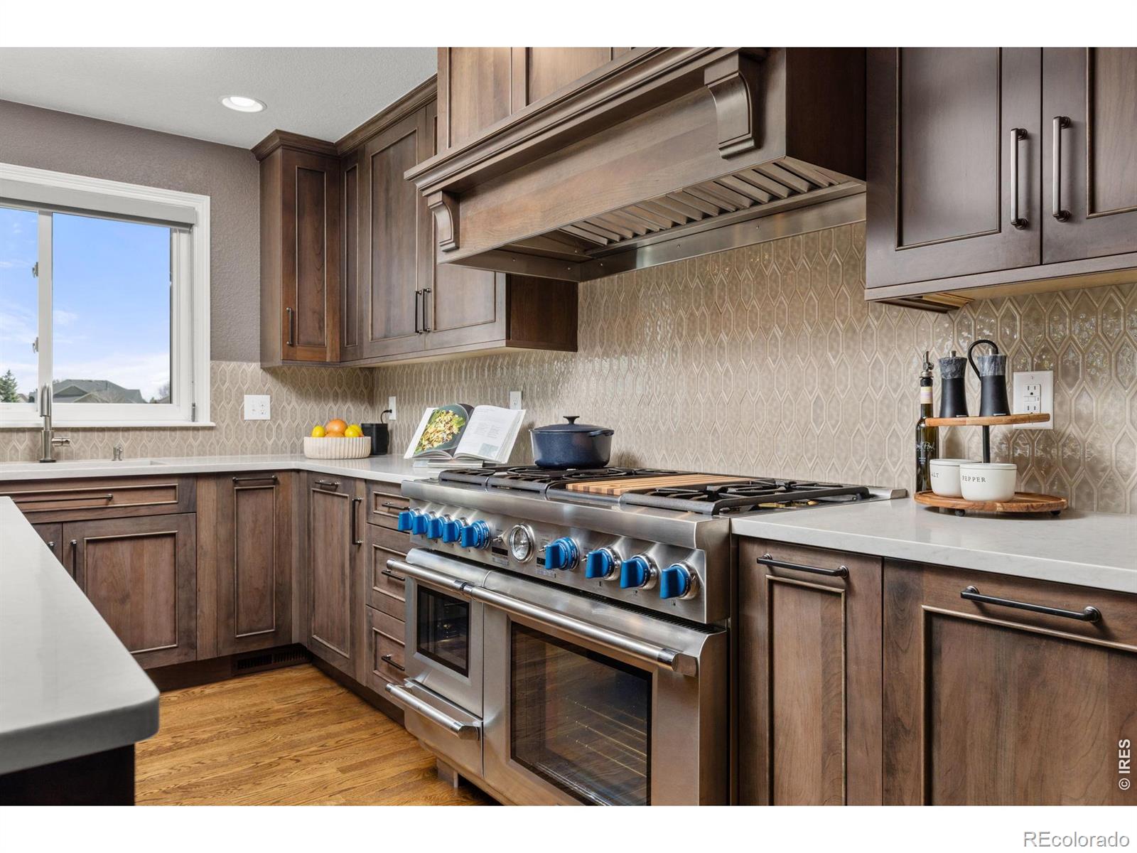MLS Image #9 for 14110  doral court,broomfield, Colorado