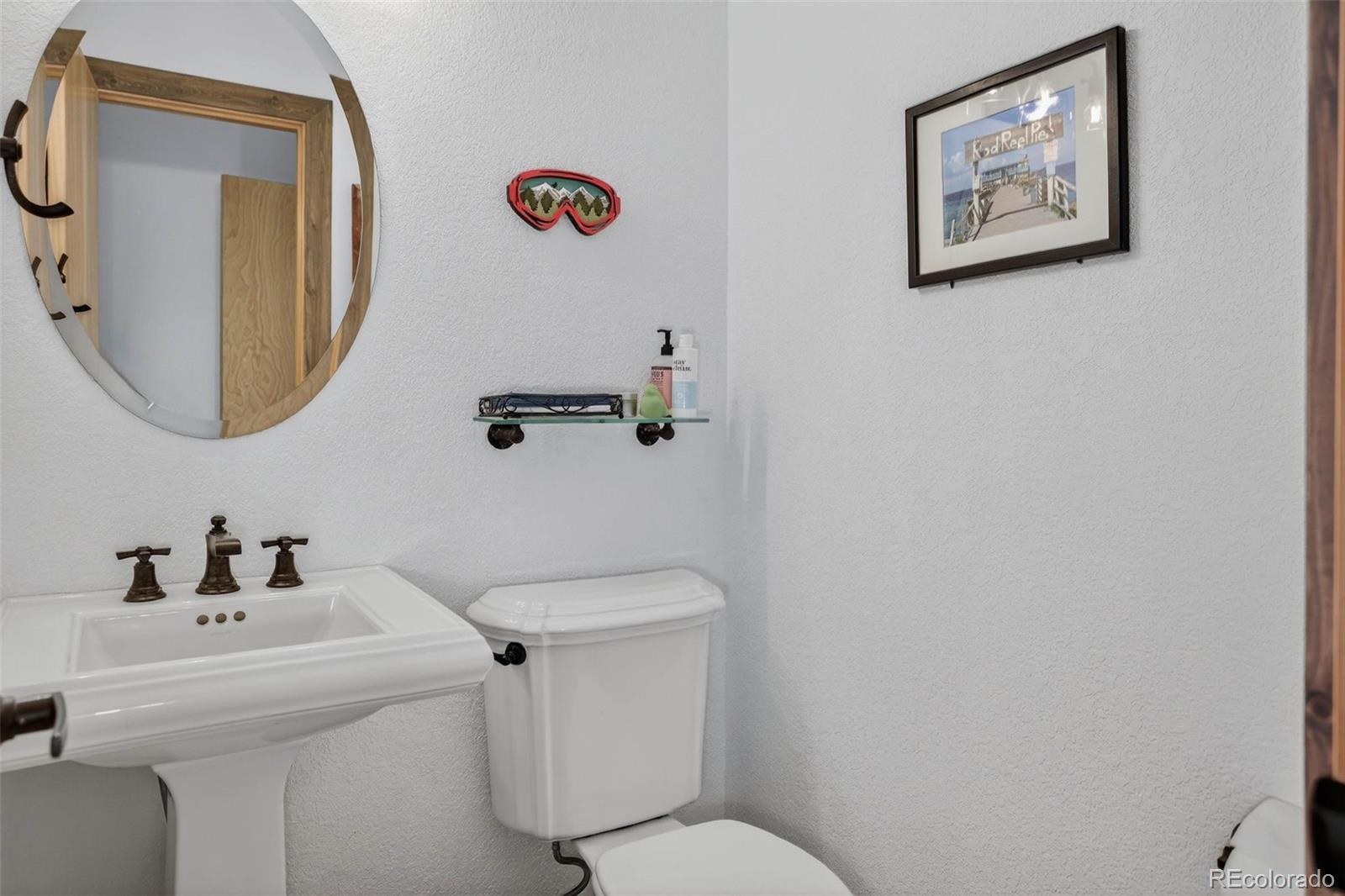 MLS Image #11 for 26  county road 4946 aka buttercup lane ,grand lake, Colorado