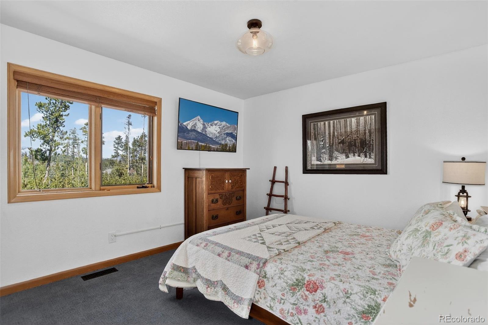 MLS Image #12 for 26  county road 4946 aka buttercup lane ,grand lake, Colorado