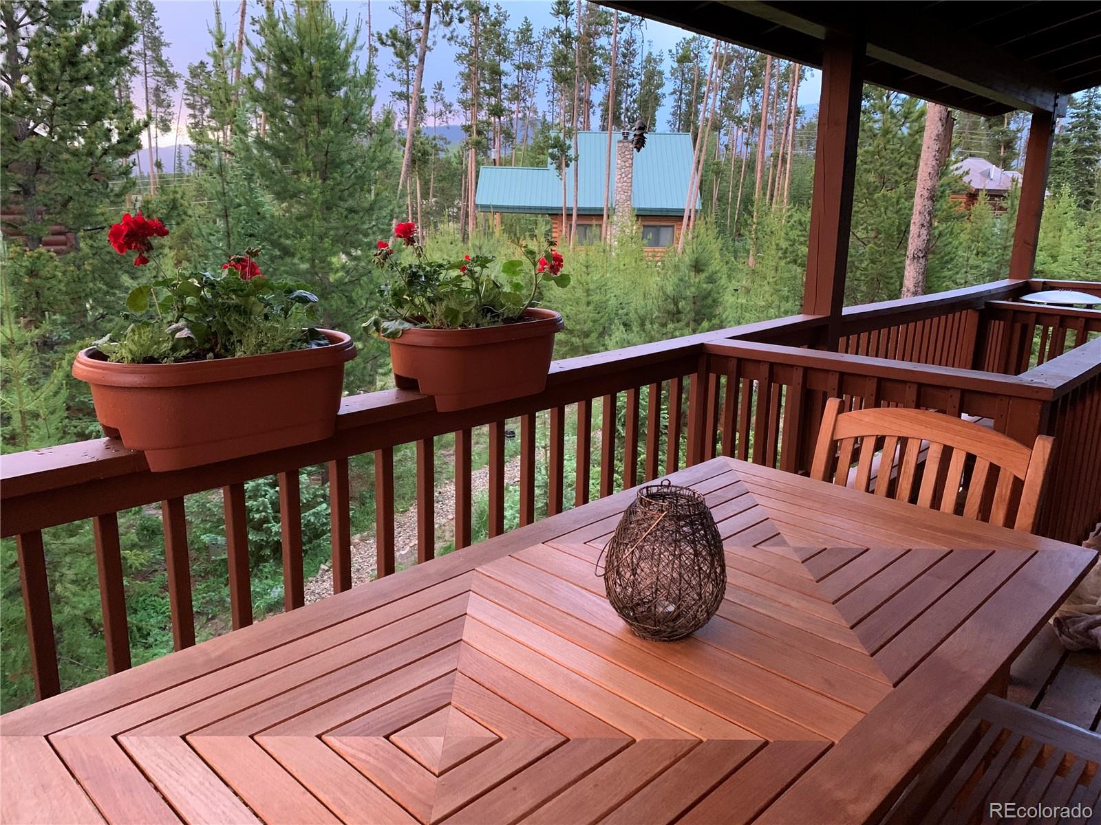 MLS Image #19 for 26  county road 4946 aka buttercup lane ,grand lake, Colorado